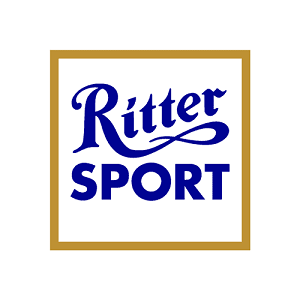 Logo Ritter Sport 1498825980