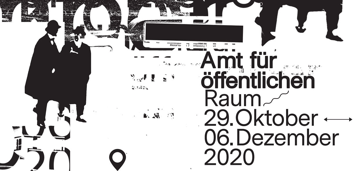 Flyer_Stadtluecken