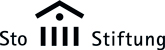 Logo_StoStiftung_web